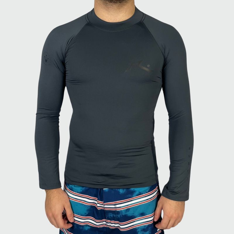 camiseta-rusty-lycra-long-surf-rtrb030009-Fusil