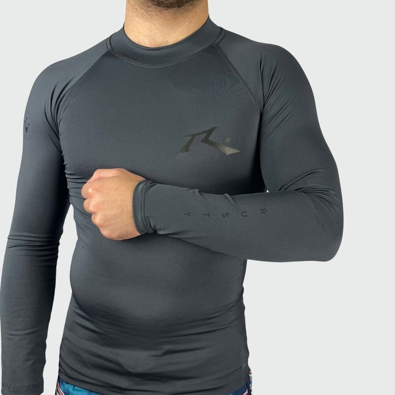 camiseta-rusty-lycra-long-surf-rtrb030009-Fusil--2-