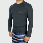 camiseta-rusty-lycra-long-surf-rtrb030009-Fusil--3-