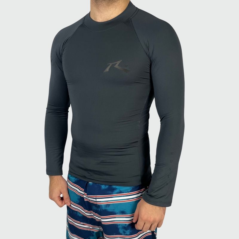 camiseta-rusty-lycra-long-surf-rtrb030009-Fusil--3-