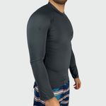 camiseta-rusty-lycra-long-surf-rtrb030009-Fusil--4-