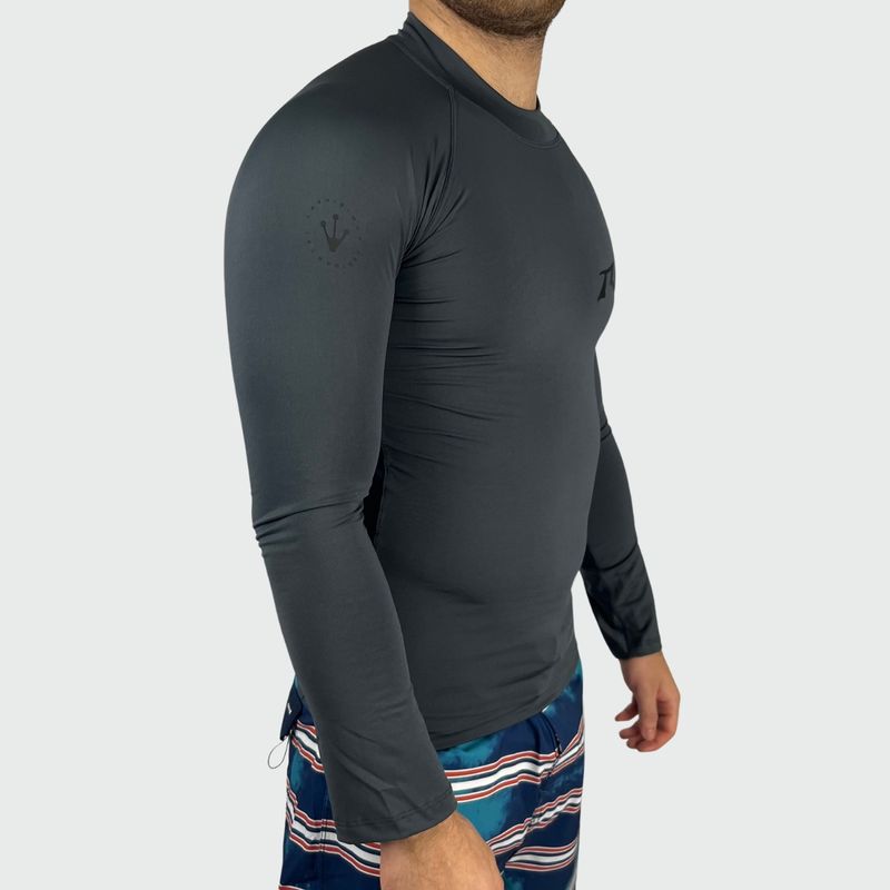 camiseta-rusty-lycra-long-surf-rtrb030009-Fusil--4-