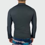 camiseta-rusty-lycra-long-surf-rtrb030009-Fusil--5-