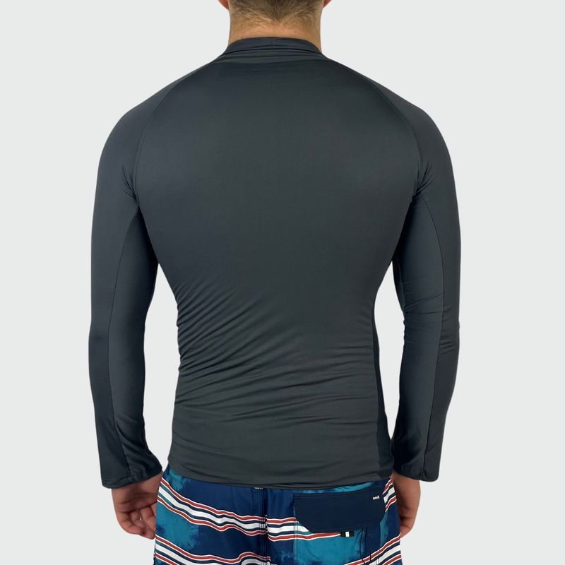 camiseta-rusty-lycra-long-surf-rtrb030009-Fusil--5-