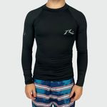 camiseta-rusty-lycra-surf-long-rtrb030013--7-