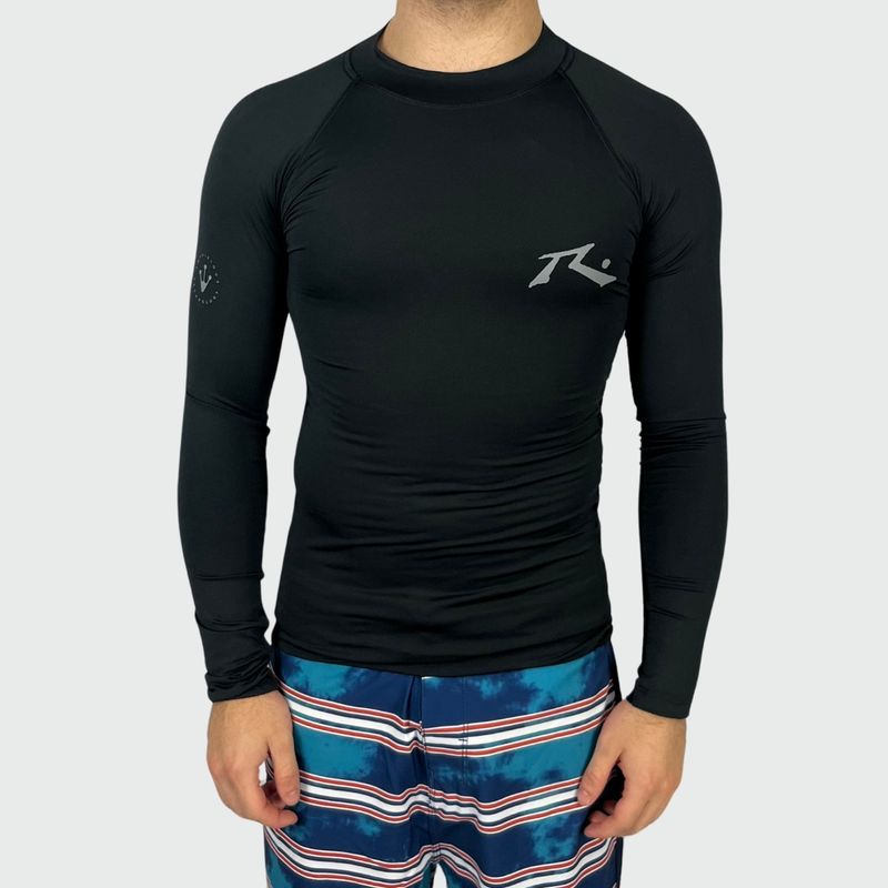 camiseta-rusty-lycra-surf-long-rtrb030013--7-