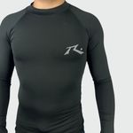 camiseta-rusty-lycra-surf-long-rtrb030013--8-