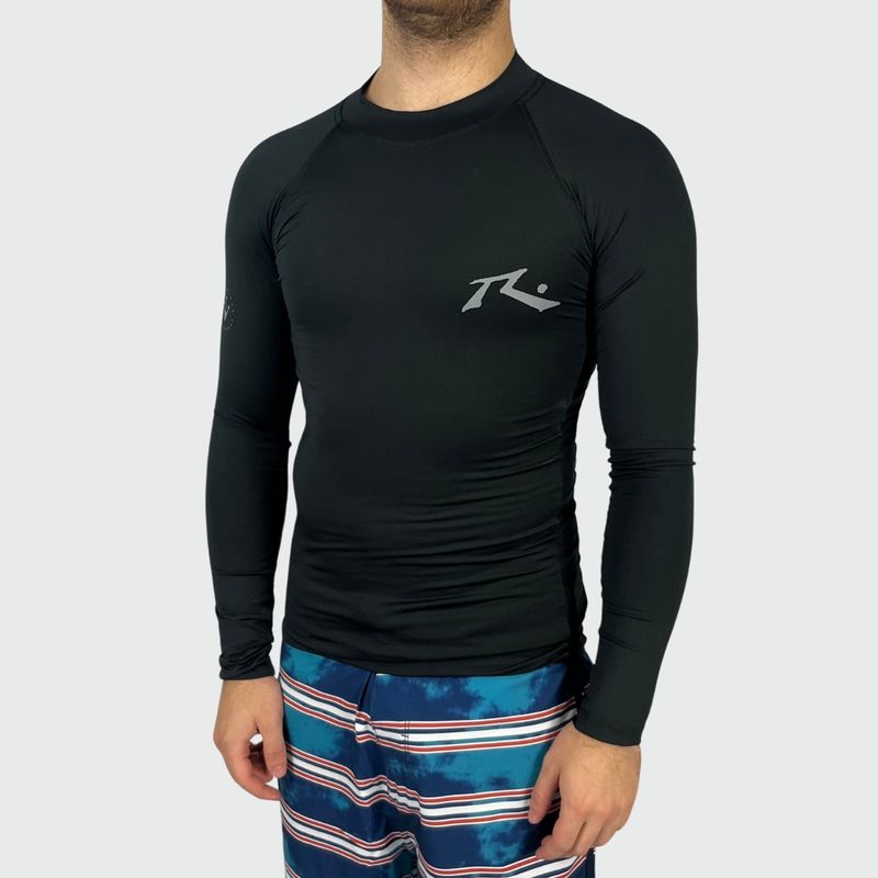 camiseta-rusty-lycra-surf-long-rtrb030013--9-