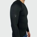 camiseta-rusty-lycra-surf-long-rtrb030013--10-