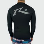 camiseta-rusty-lycra-surf-long-rtrb030013--11-