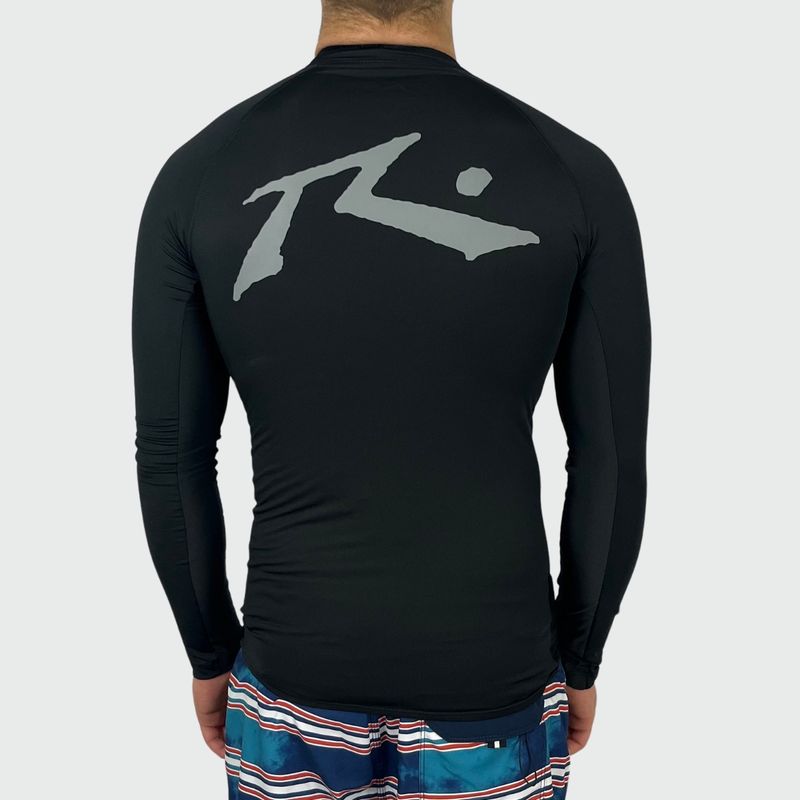 camiseta-rusty-lycra-surf-long-rtrb030013--11-