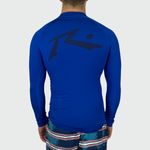 camiseta-rusty-lycra-surf-long-rtrb030013--5-