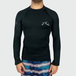 camiseta-rusty-lycra-surf-long-preto-rtrb030010
