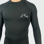 camiseta-rusty-lycra-surf-long-preto-rtrb030010--2-