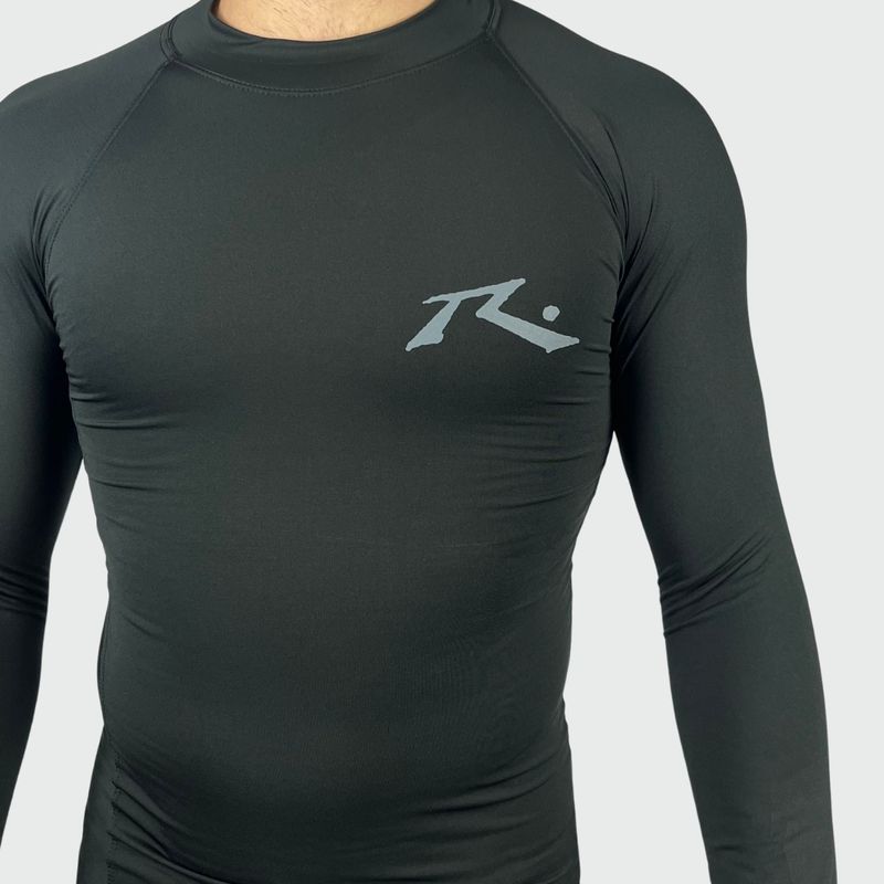 camiseta-rusty-lycra-surf-long-preto-rtrb030010--2-