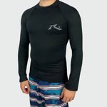 camiseta-rusty-lycra-surf-long-preto-rtrb030010--3-