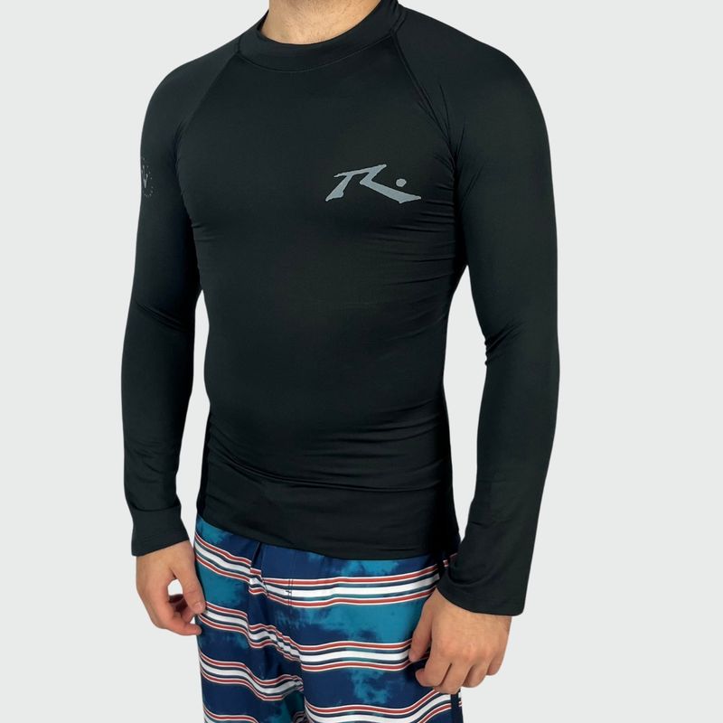 camiseta-rusty-lycra-surf-long-preto-rtrb030010--3-