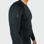 camiseta-rusty-lycra-surf-long-preto-rtrb030010--4-