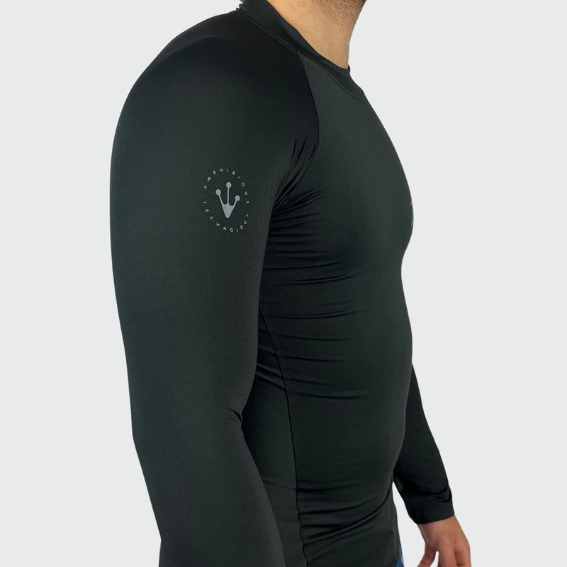 camiseta-rusty-lycra-surf-long-preto-rtrb030010--4-