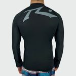 camiseta-rusty-lycra-surf-long-preto-rtrb030010--5-