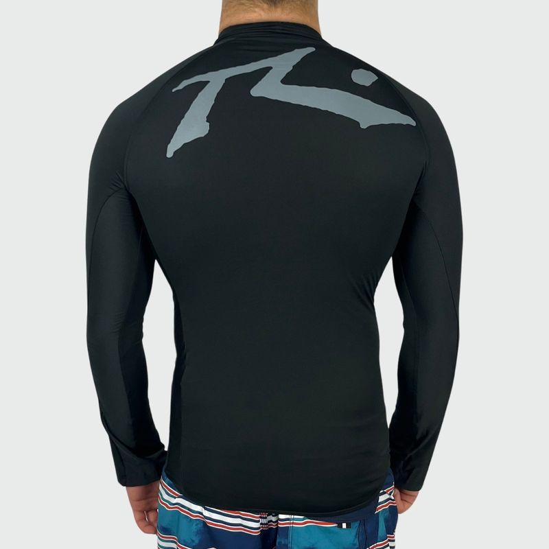 camiseta-rusty-lycra-surf-long-preto-rtrb030010--5-