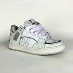 tenis-hocks-bold-cristal-r190-004-03