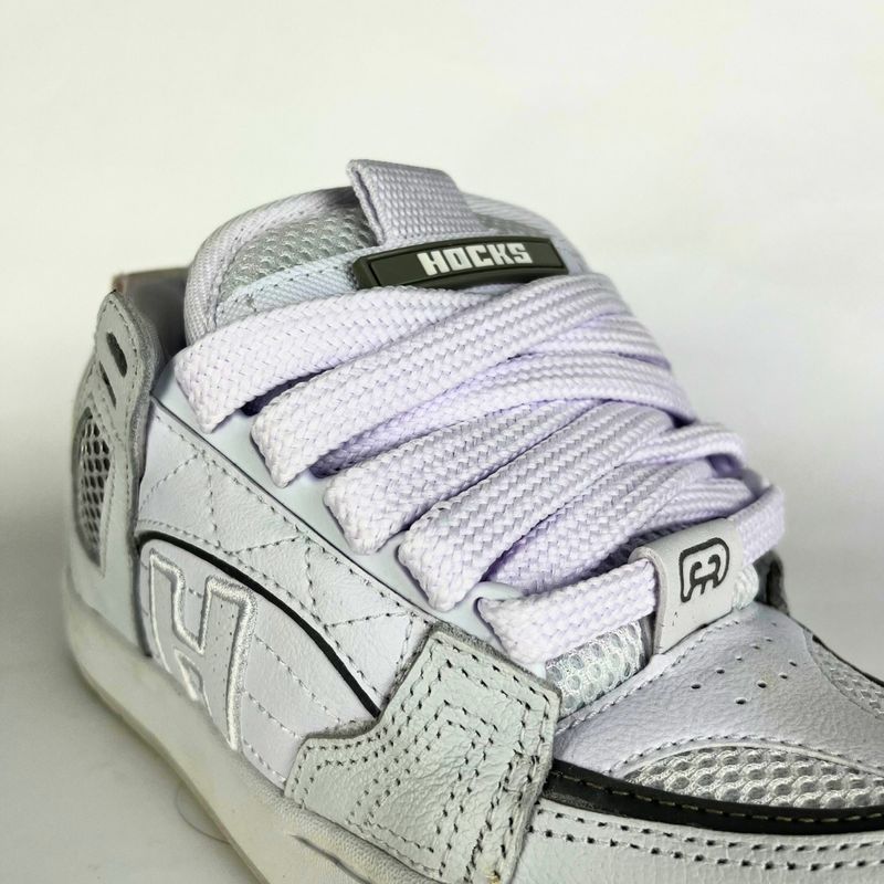 tenis-hocks-bold-cristal-r190-004-03--2-