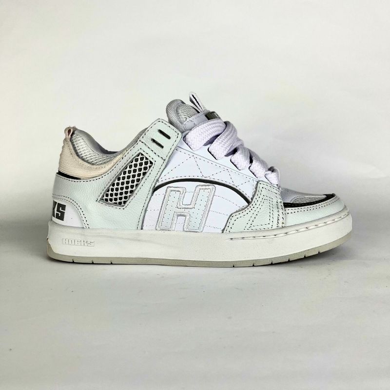 tenis-hocks-bold-cristal-r190-004-03--3-