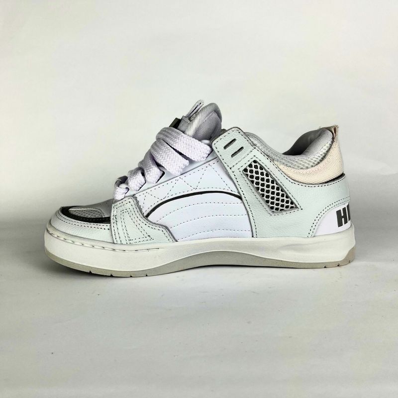 tenis-hocks-bold-cristal-r190-004-03--4-
