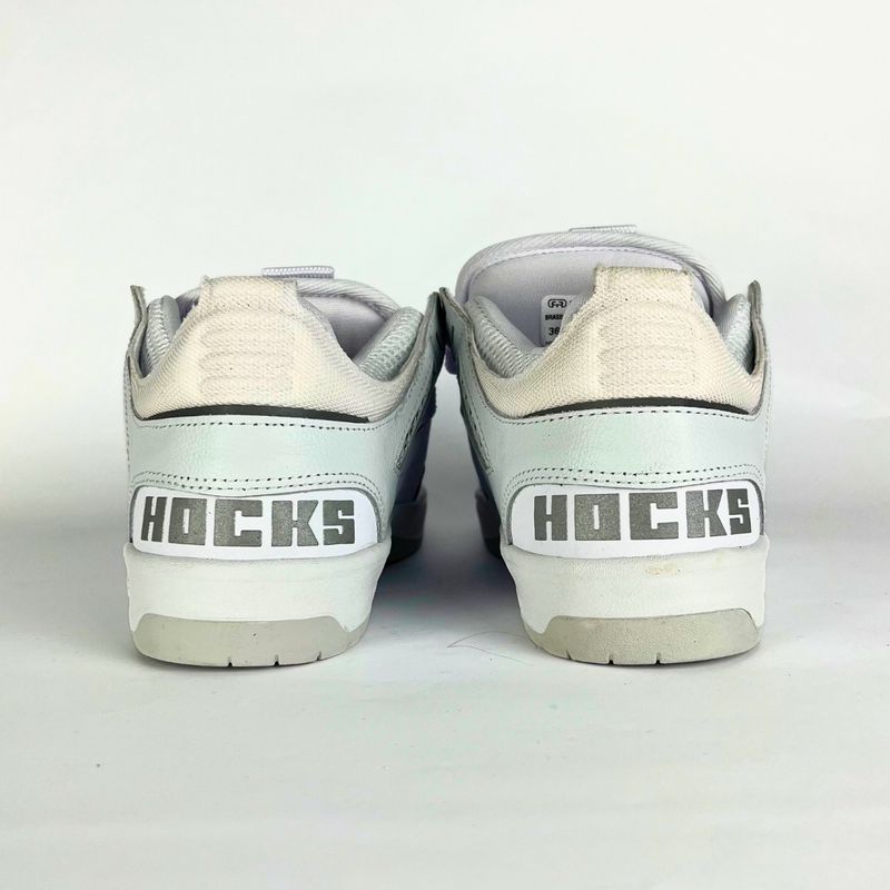 tenis-hocks-bold-cristal-r190-004-03--6-