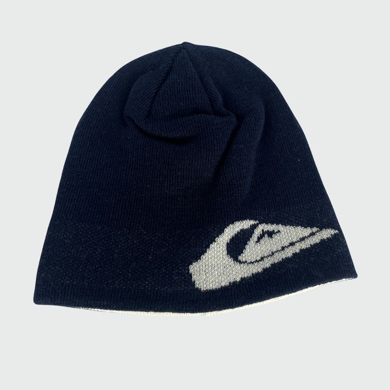 gorro-quiksilver-double-omni-q919a0015--1-