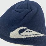 gorro-quiksilver-double-omni-q919a0015--2-