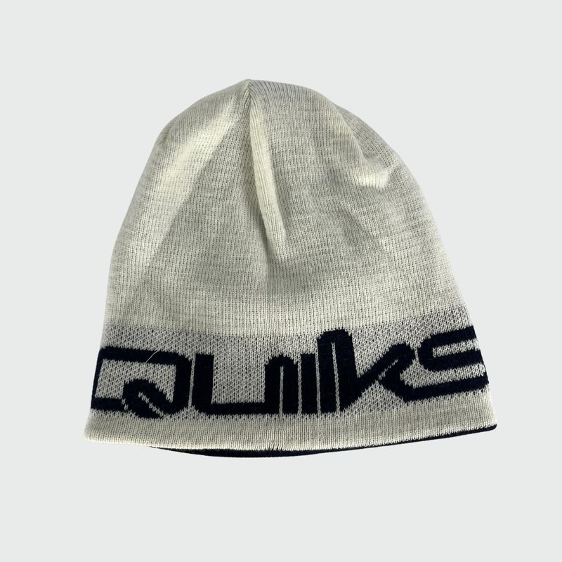 gorro-quiksilver-double-omni-q919a0015--4-