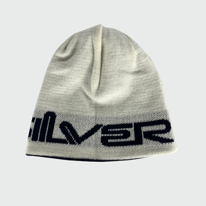 gorro-quiksilver-double-omni-q919a0015--5-