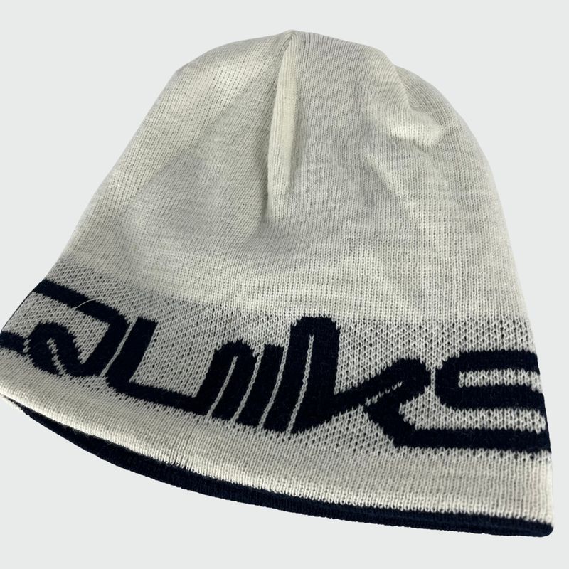 gorro-quiksilver-double-omni-q919a0015--6-