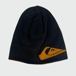 gorro-quiksilver-double-omni-q919a0015-Preto-Mostarda--1-