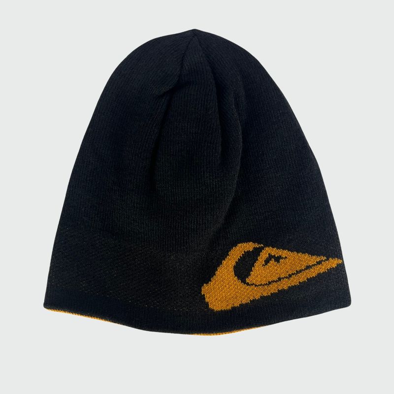 gorro-quiksilver-double-omni-q919a0015-Preto-Mostarda--1-