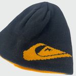 gorro-quiksilver-double-omni-q919a0015-Preto-Mostarda--2-