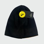 gorro-quiksilver-double-omni-q919a0015-Preto-Mostarda--3-