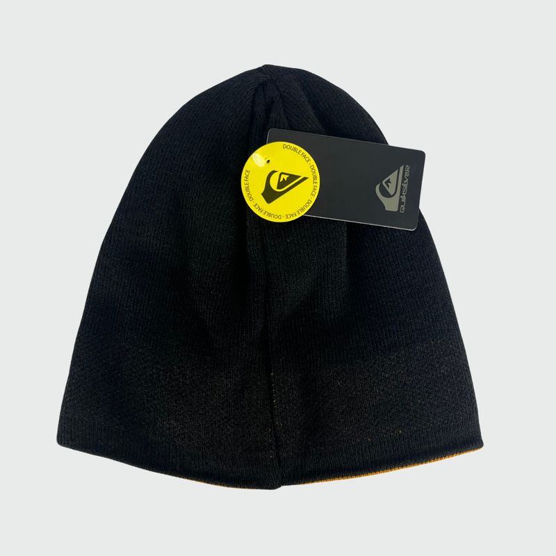 gorro-quiksilver-double-omni-q919a0015-Preto-Mostarda--3-