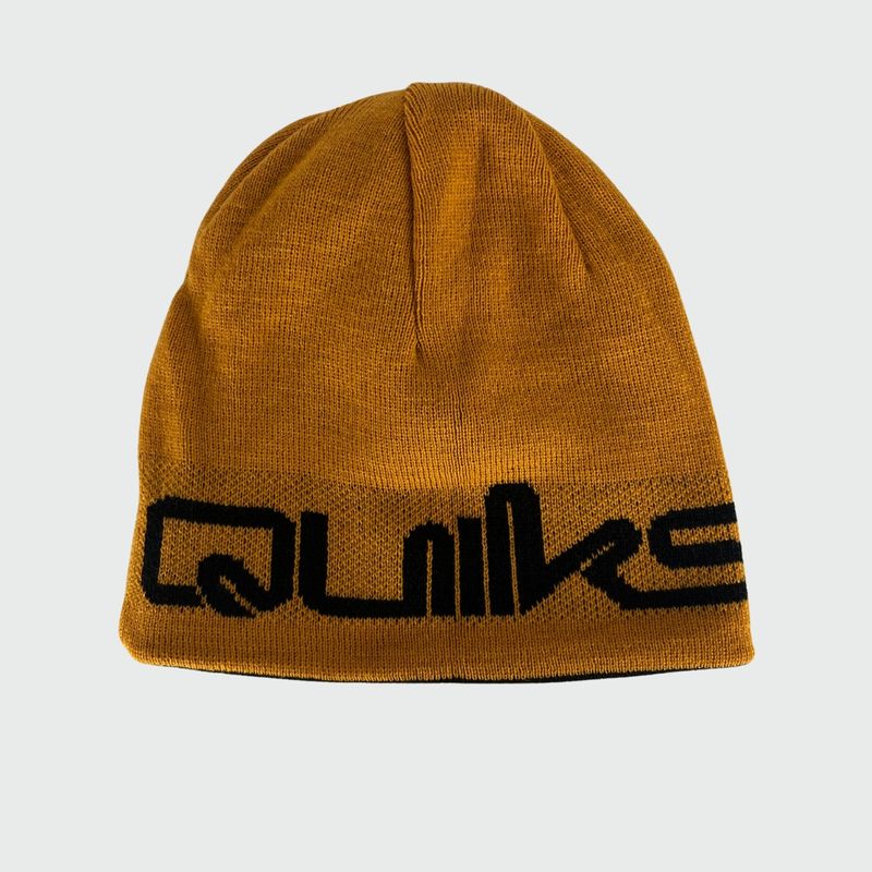 gorro-quiksilver-double-omni-q919a0015-Preto-Mostarda--4-
