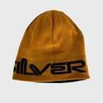 gorro-quiksilver-double-omni-q919a0015-Preto-Mostarda--5-