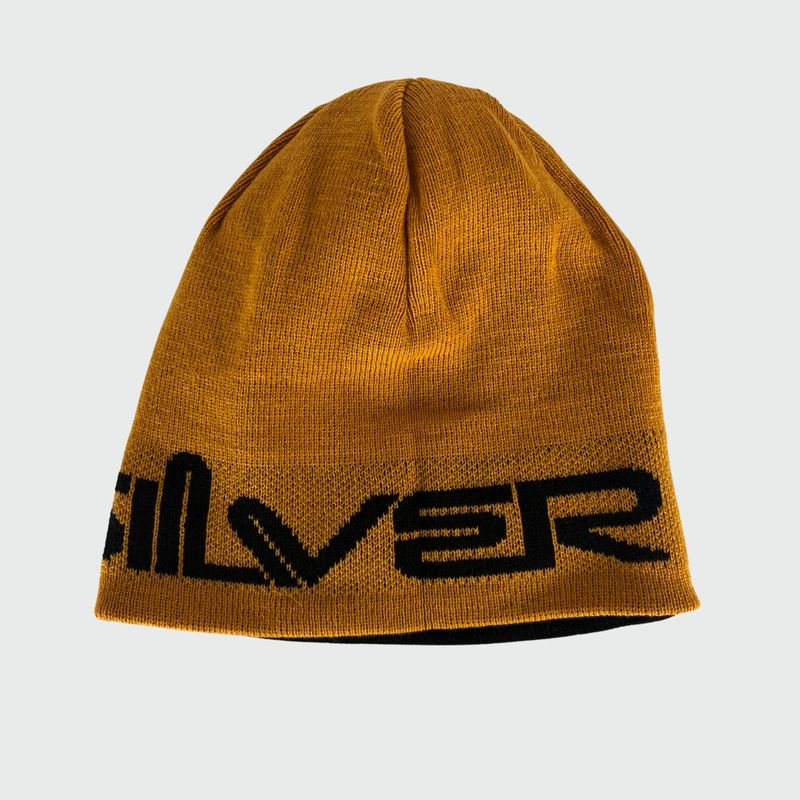 gorro-quiksilver-double-omni-q919a0015-Preto-Mostarda--5-