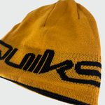 gorro-quiksilver-double-omni-q919a0015-Preto-Mostarda--6-