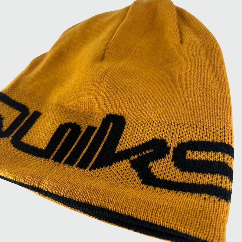 gorro-quiksilver-double-omni-q919a0015-Preto-Mostarda--6-