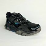 tenis-qix-trek-preto-grafite-52020009-071