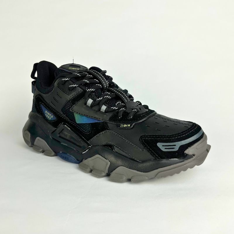 tenis-qix-trek-preto-grafite-52020009-071