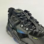tenis-qix-trek-preto-grafite-52020009-071--2-