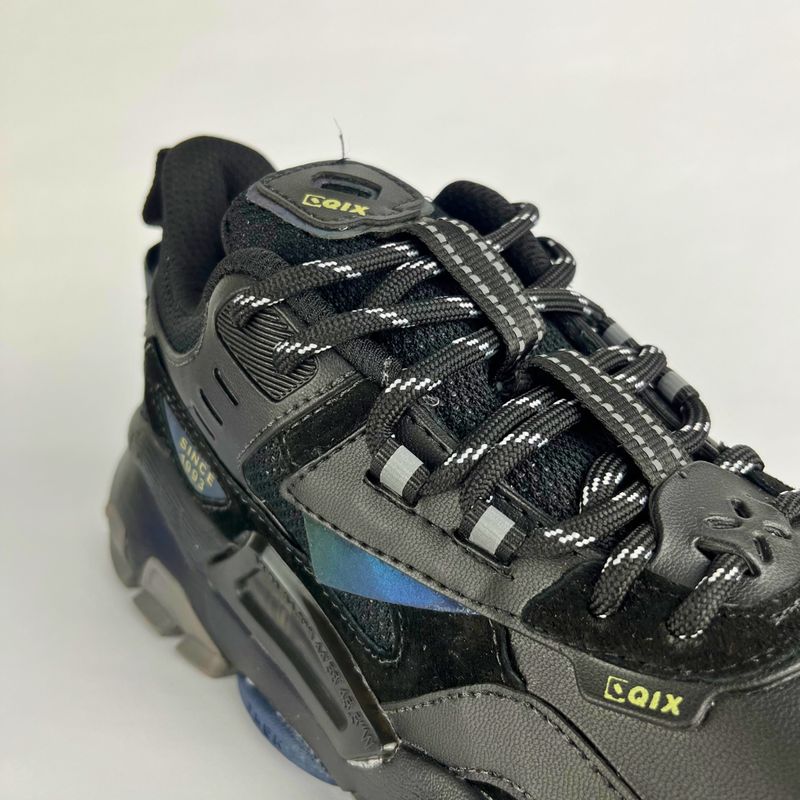 tenis-qix-trek-preto-grafite-52020009-071--2-