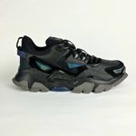 tenis-qix-trek-preto-grafite-52020009-071--3-